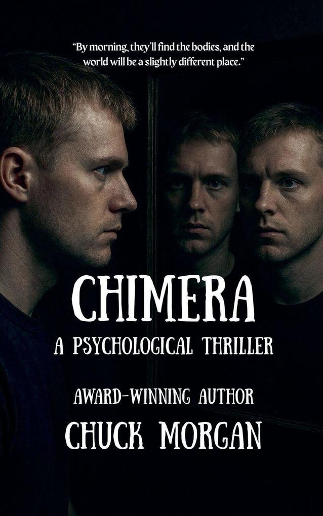 Chimera