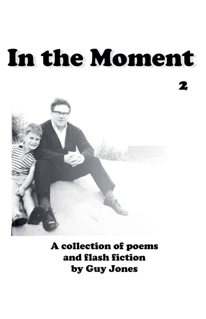 In the Moment 2