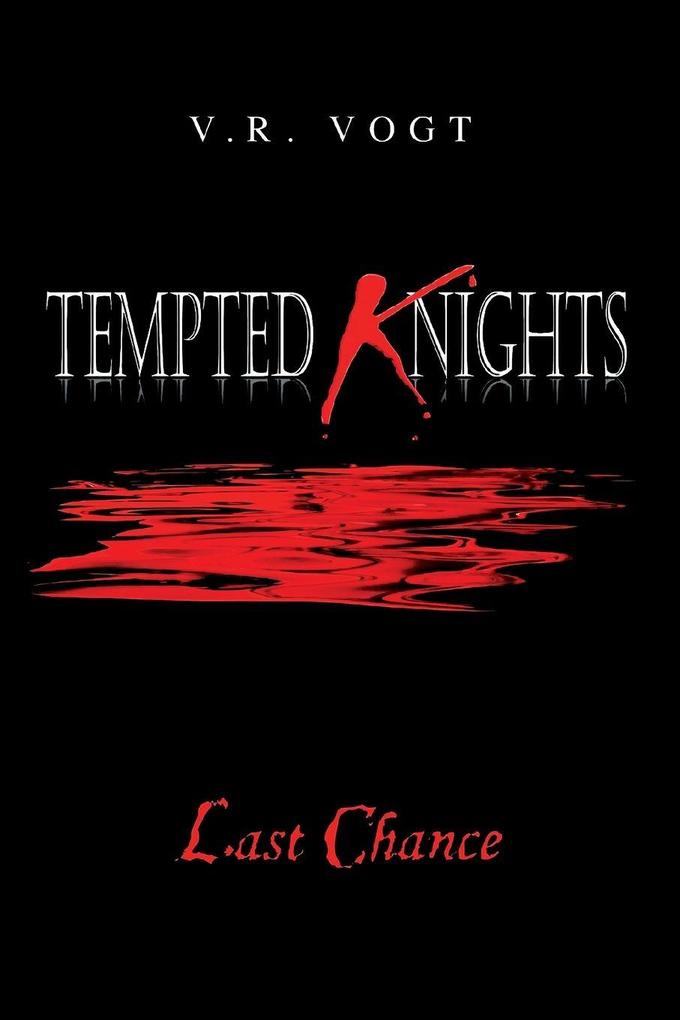 Tempted Knights