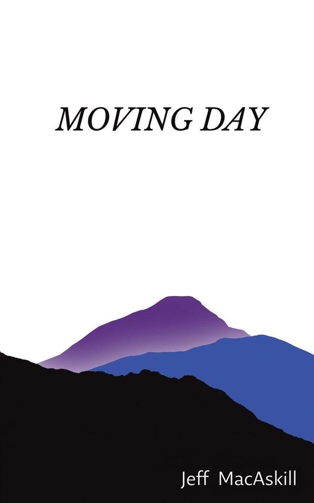 Moving Day