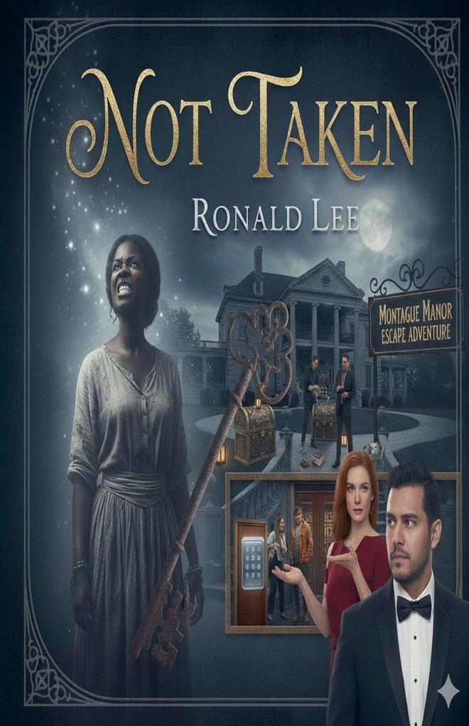 Not Taken