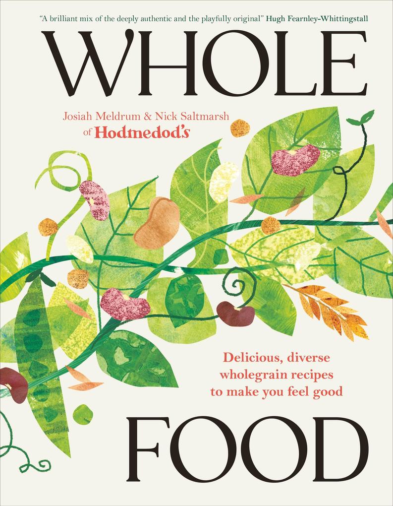 Whole Food
