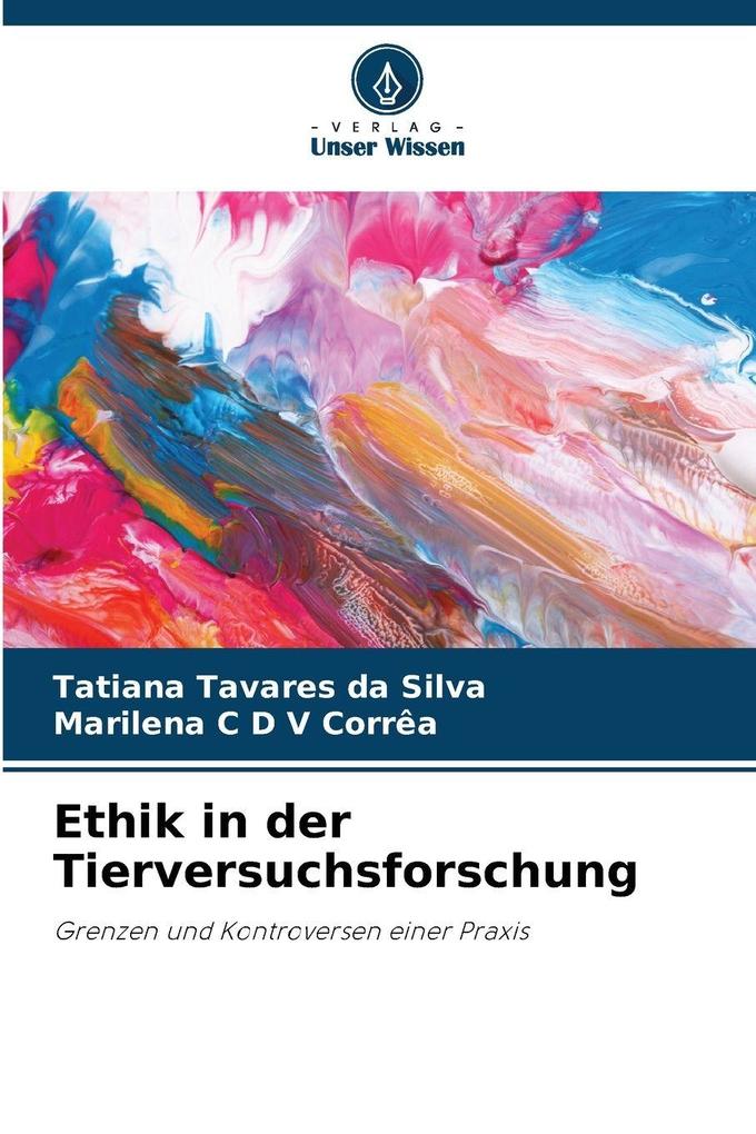 Ethik in der Tierversuchsforschung