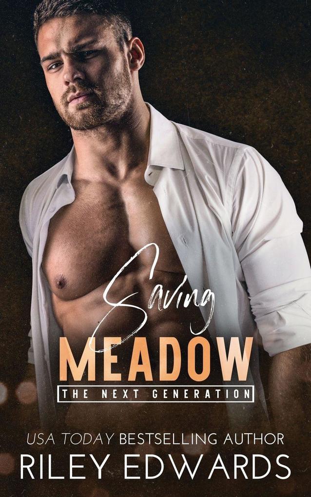 Saving Meadow