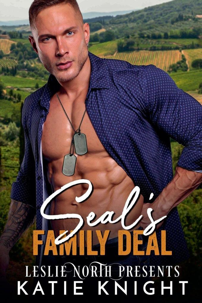 SEAL's Family Deal