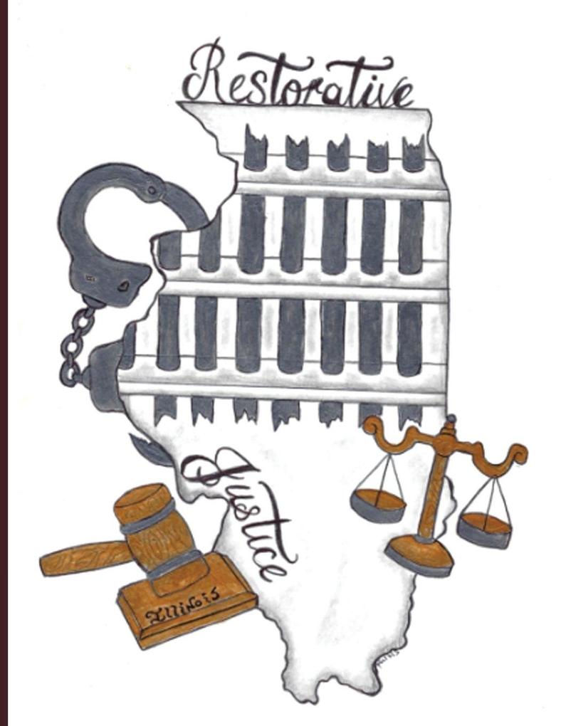 Restorative Justice