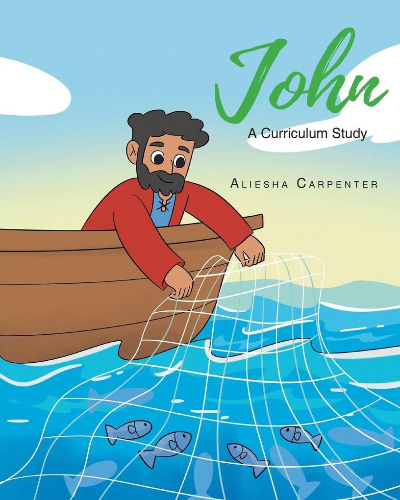 John