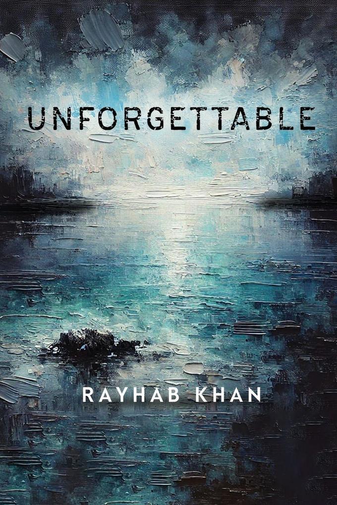 Unforgettable