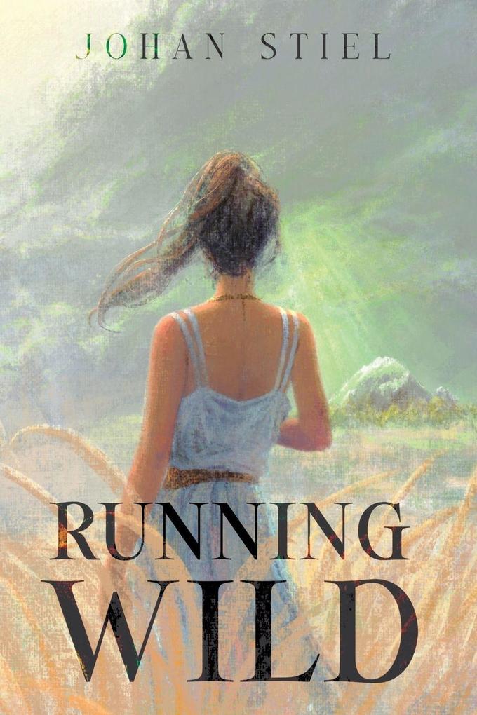 Running Wild