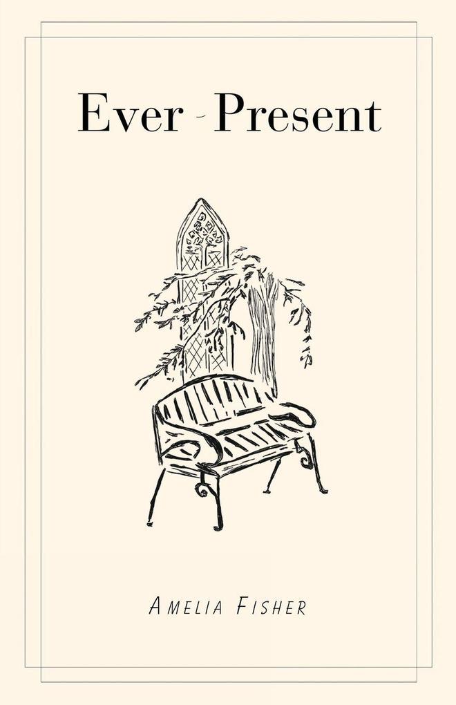Ever-Present