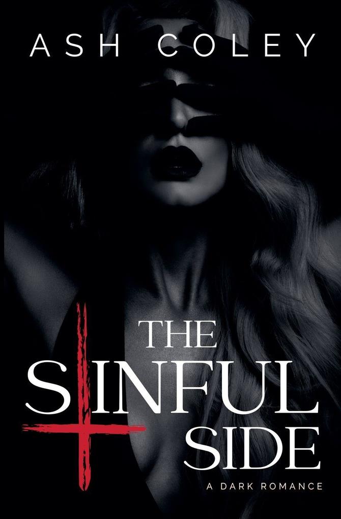 The Sinful Side