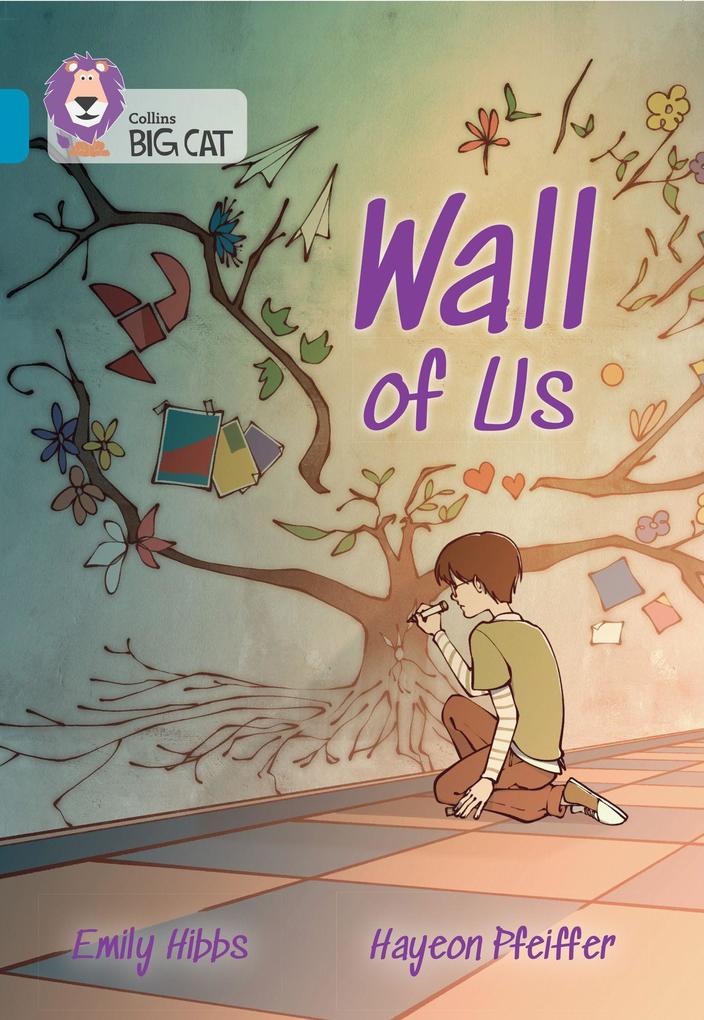 Wall of Us