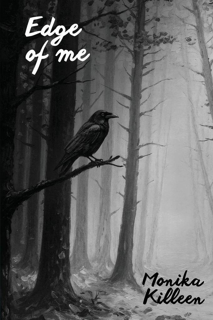 Edge of Me