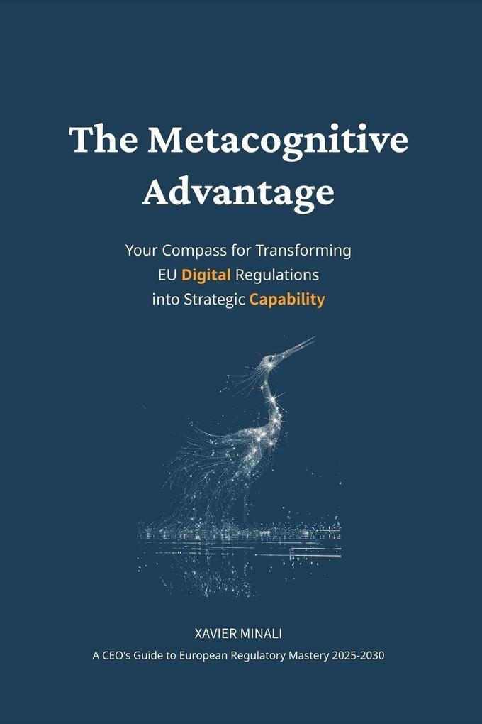 The Metacognitive Advantage