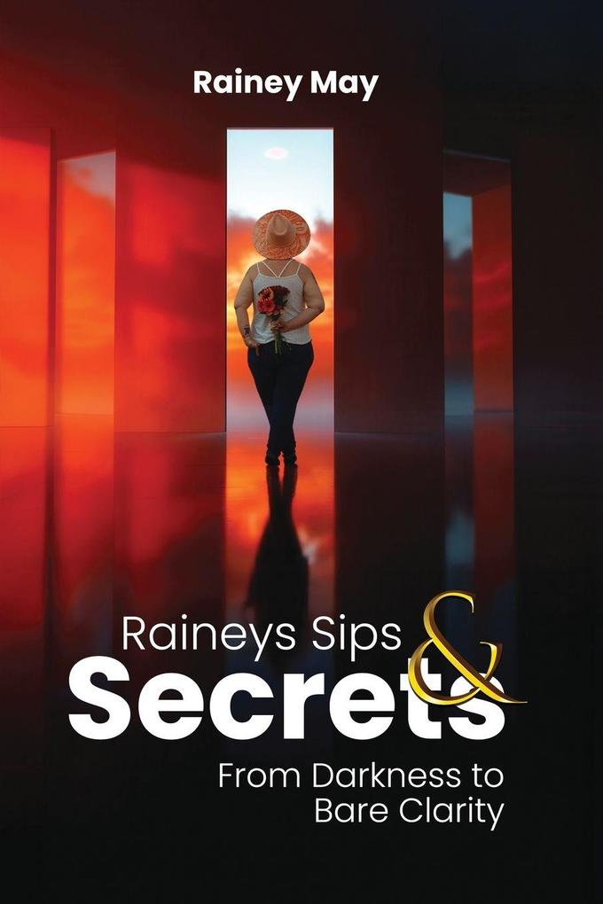 Rainey's Sips & Secrets