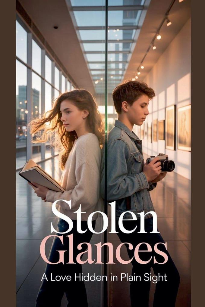 Stolen Glances