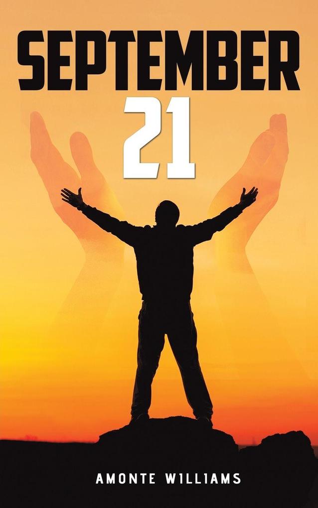 September 21