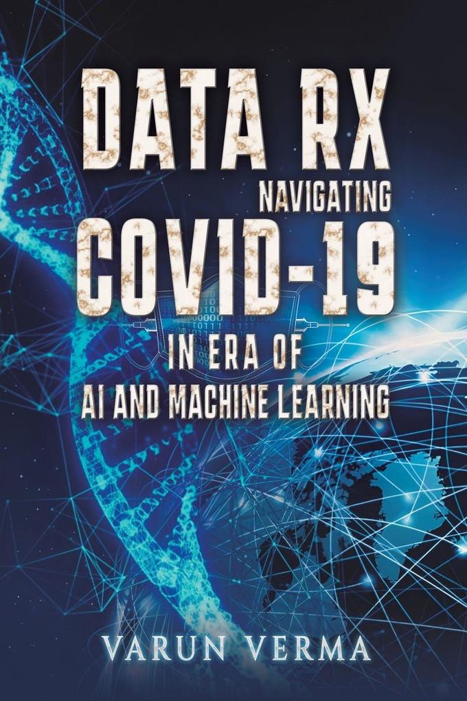 Data Rx