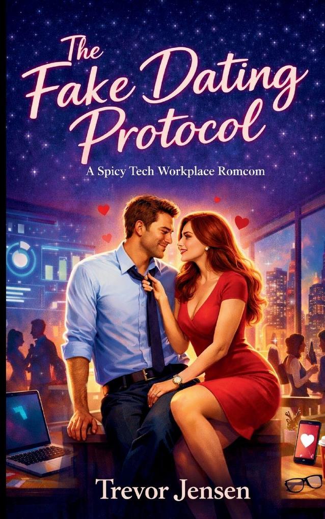 The Fake Dating Protocol