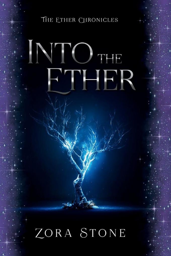 Into the Ether