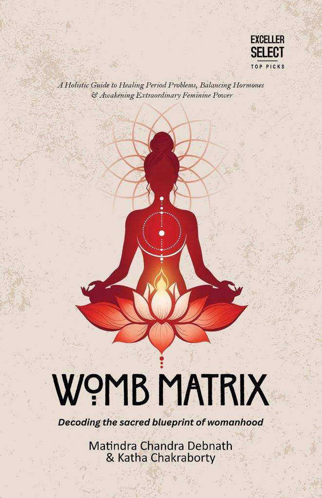 WOMB MATRIX