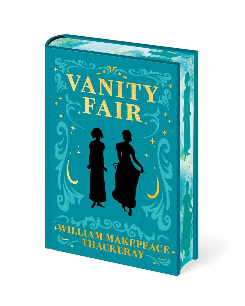 Vanity Fair