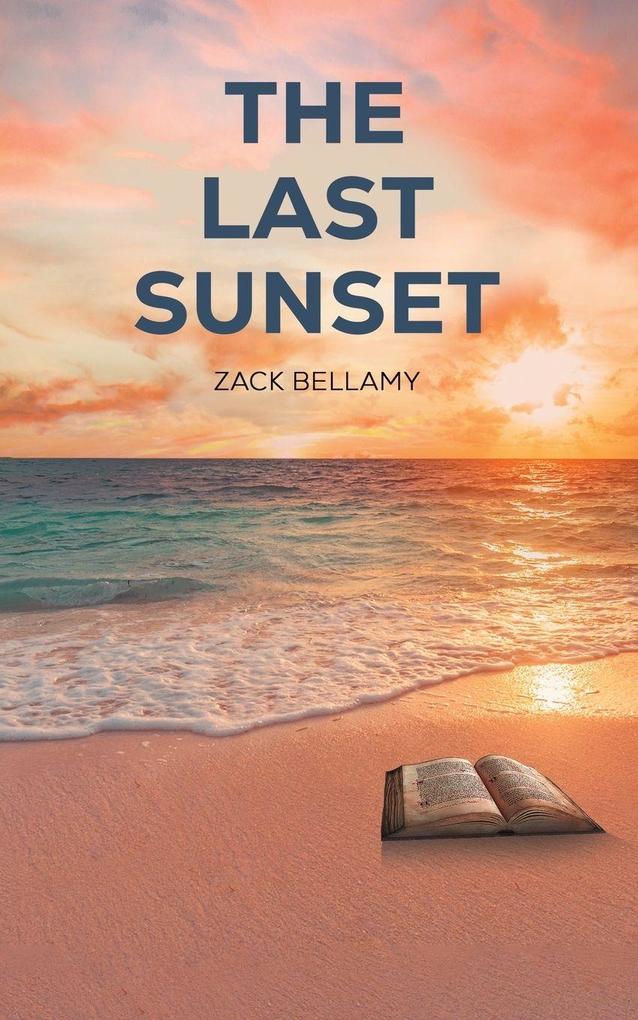 The Last Sunset