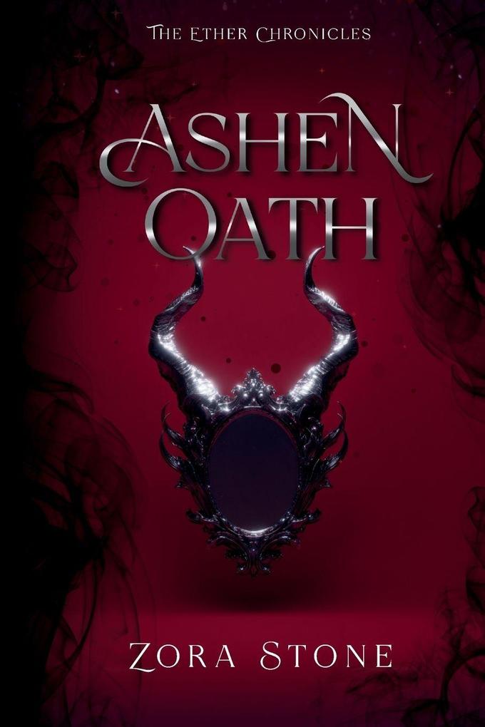 Ashen Oath