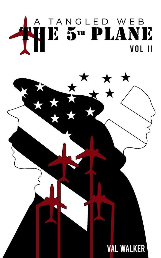 THE FIFTH PLANE