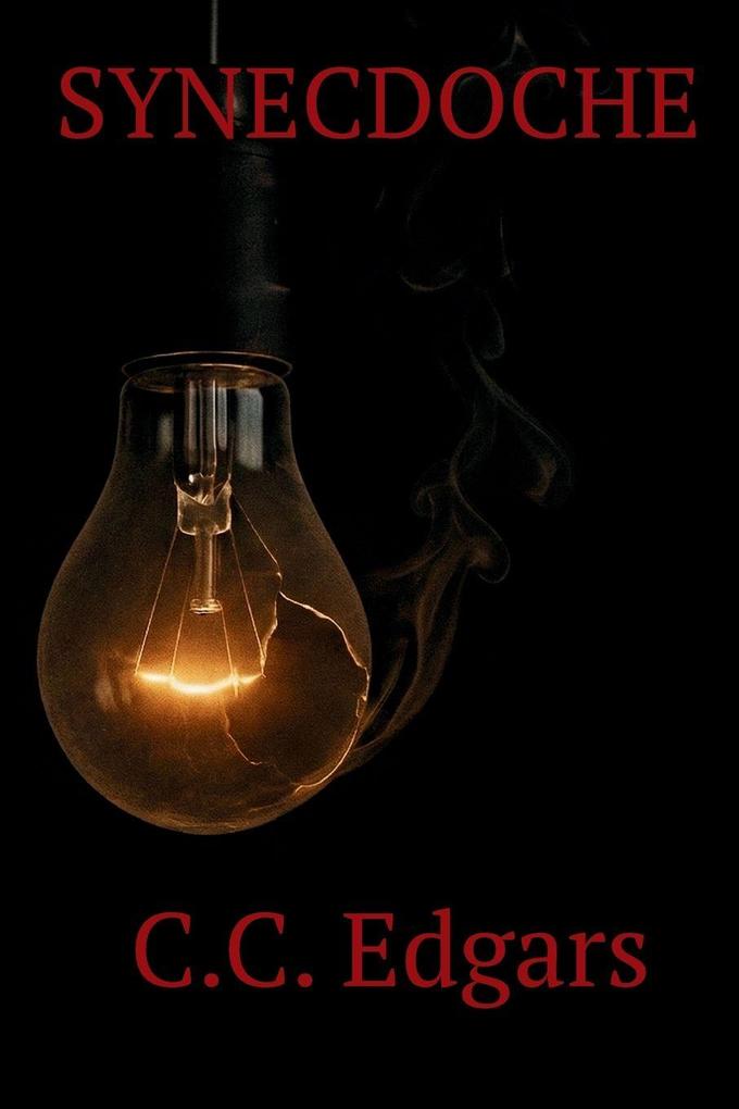 Synecdoche
