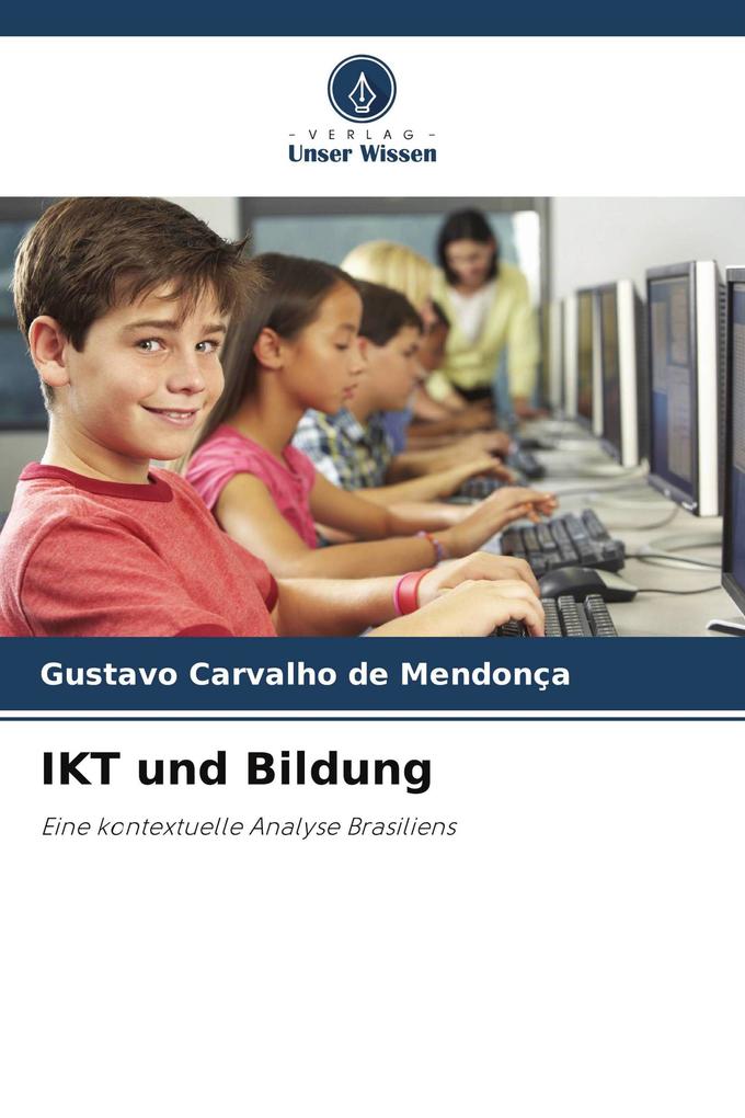 IKT und Bildung