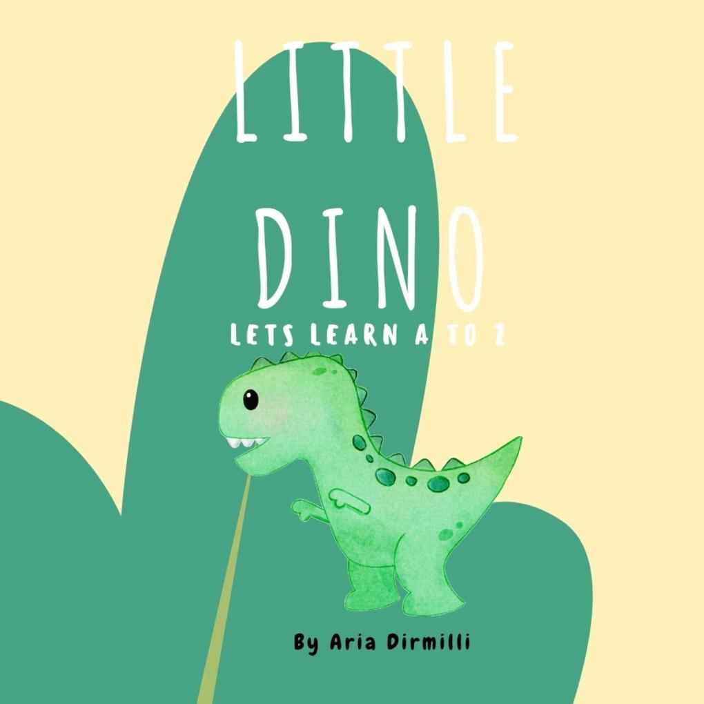 Little Dino