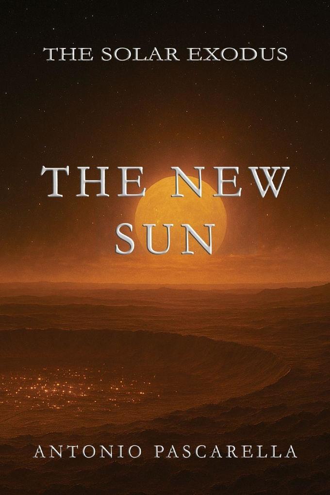 The New Sun