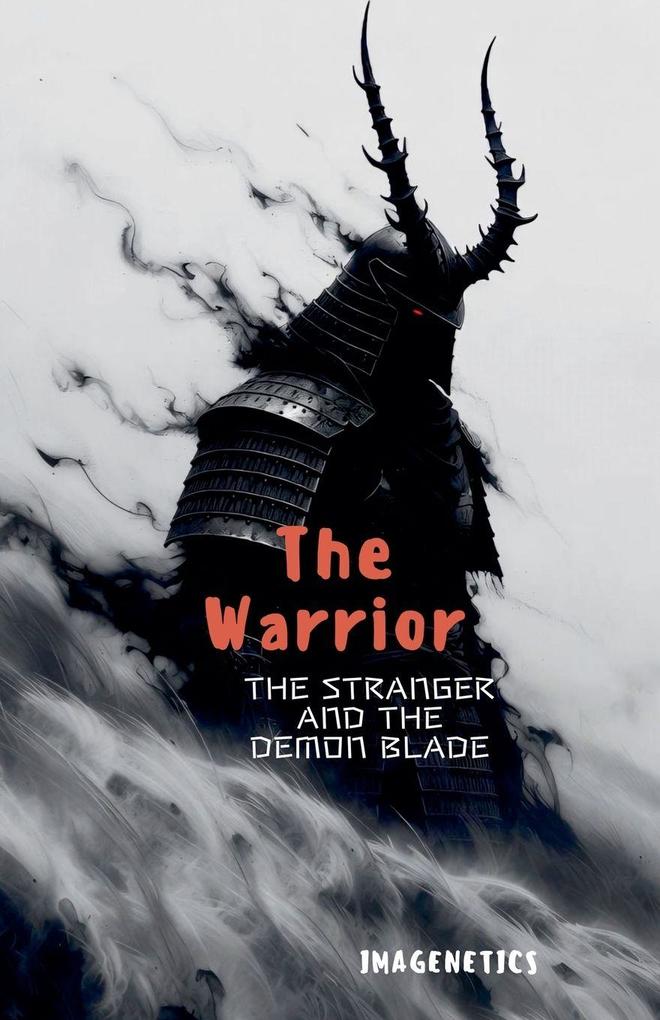 The Warrior