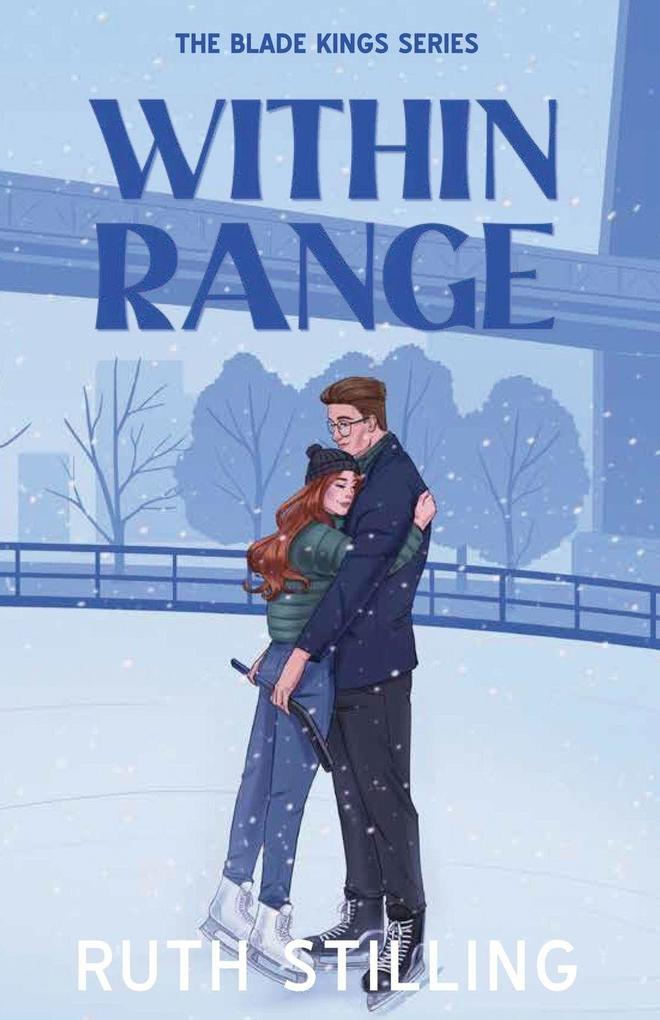 Within Range