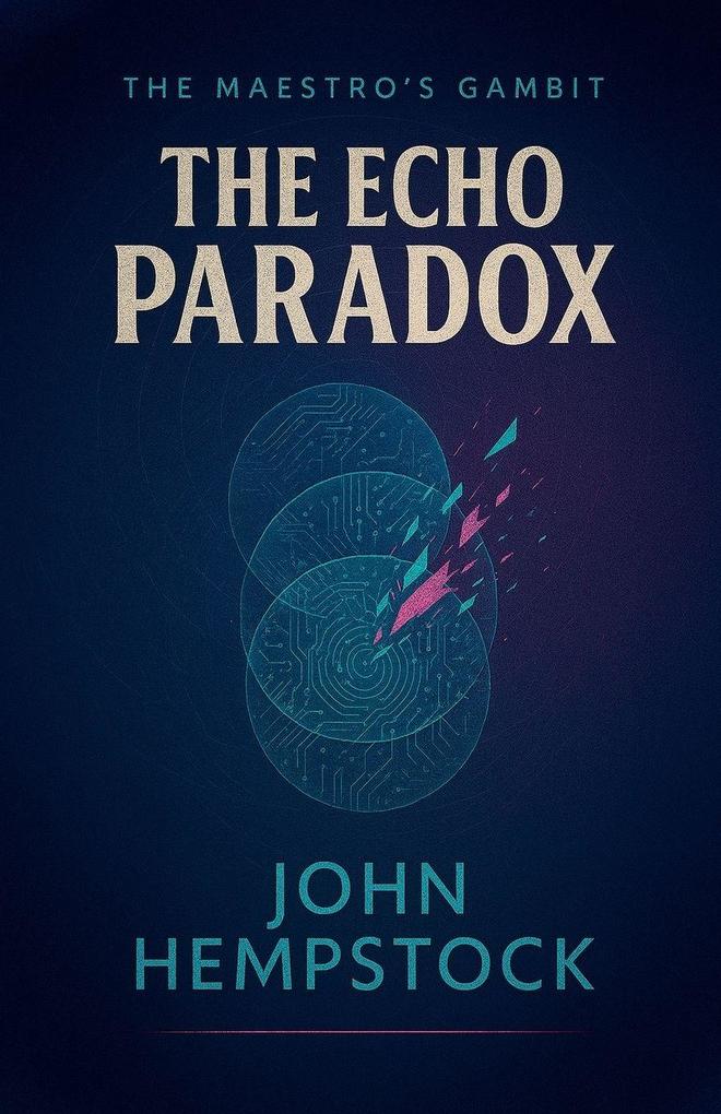 The Echo Paradox