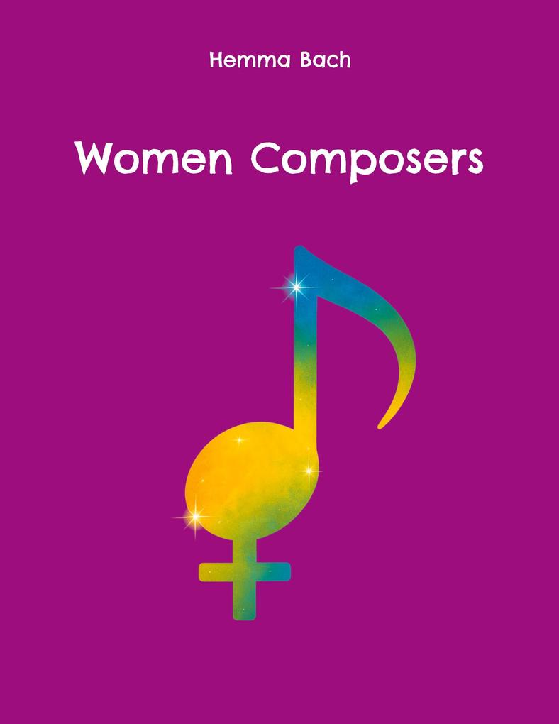 Women Composers