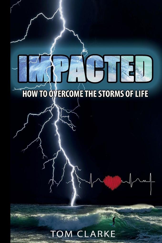 Impacted