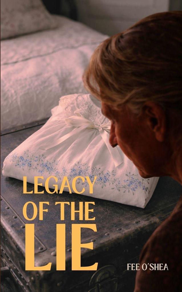 Legacy of the Lie