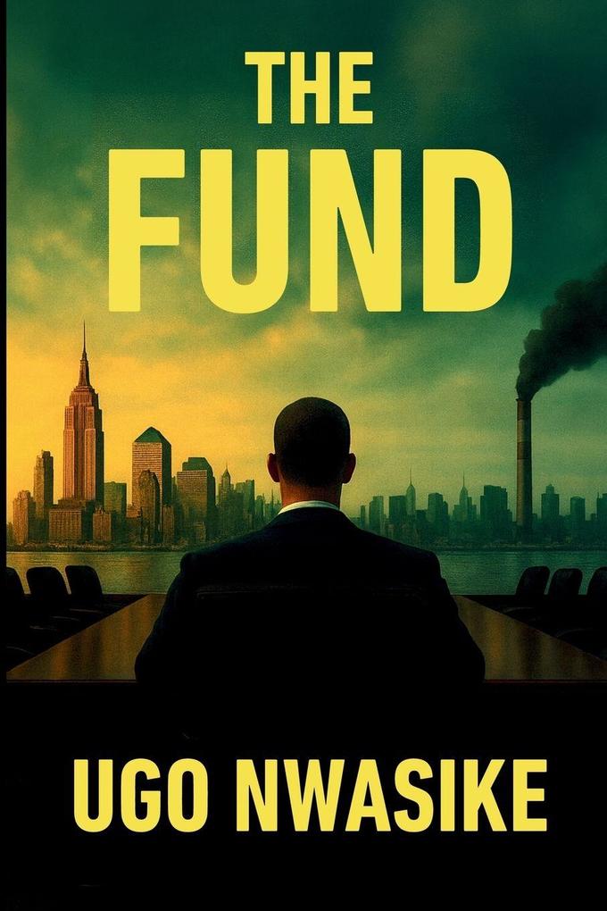The Fund