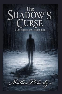 The Shadow's Curse