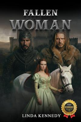 Fallen Woman