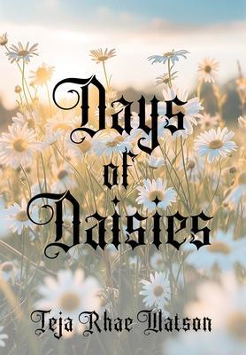 Days of Daisies