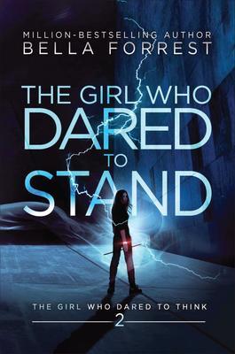 The Girl Who Dared to Stand