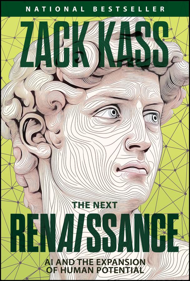 The Next Renaissance