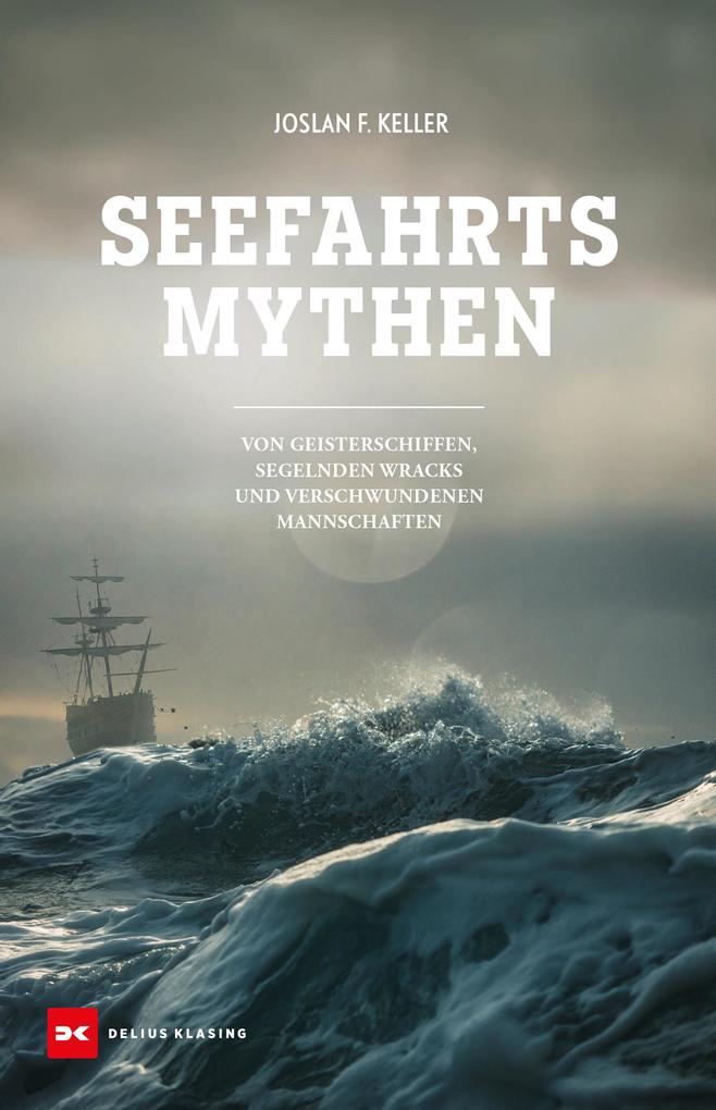Seefahrts-Mythen