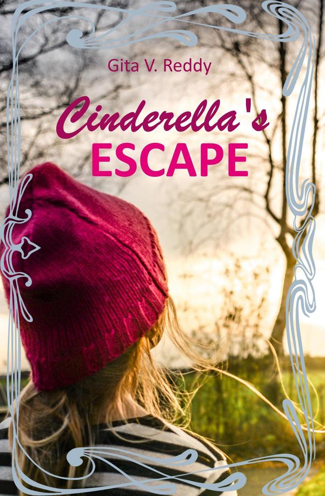 Cinderella's Escape
