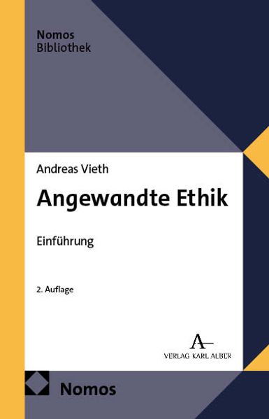 Angewandte Ethik