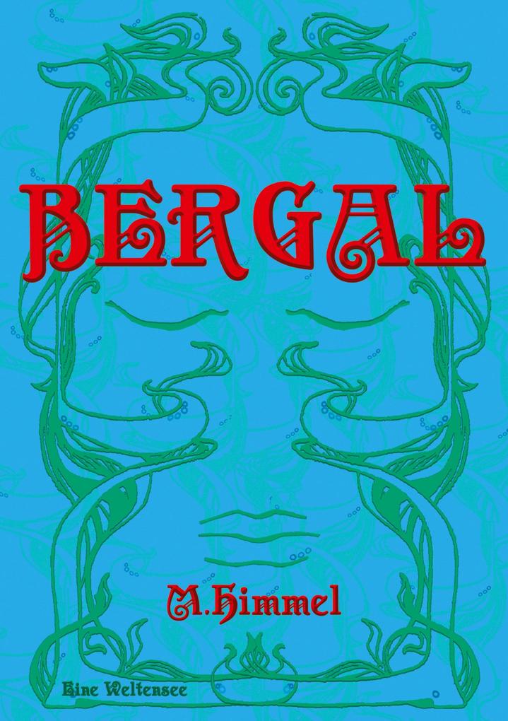 BERGAL