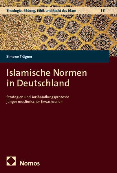 Islamische Normen in Deutschland